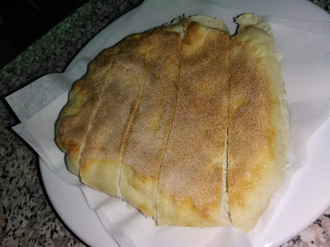 Caminho do Poço Barral N.44, 9000-155 Funchal