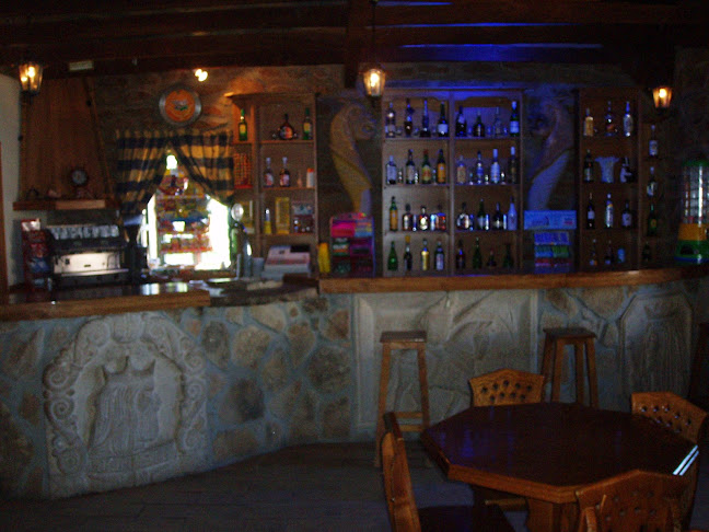 Opinii despre Tasca D'el Rei în Sabugal - Gastronomia e hotelaria