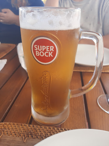 Edf. Scalabis, Av. Tomás Cabreira L, 8500-802 Portimão