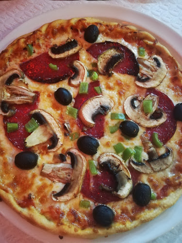 O Pai Paulo - Gastronomia e hotelaria