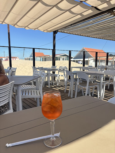 2825-412 Costa da Caparica