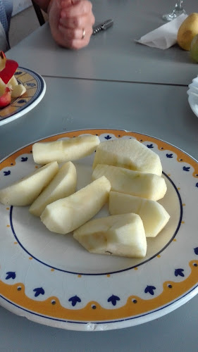 Pastelaria Cor De Rosa - Alverca do Ribatejo