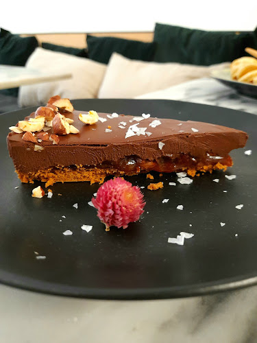 Comentarii opinii despre Manjerica