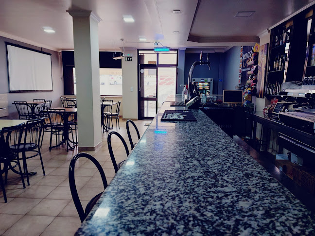 Comentarii opinii despre Rolo's Café