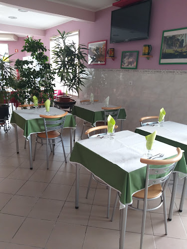 Sabores Distantes - Arrentela