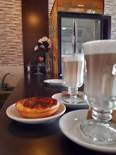 Rua da Fonte 87 número n 87, 2140-411