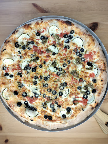 R. Andrade 71, 1170-016 Lisboa