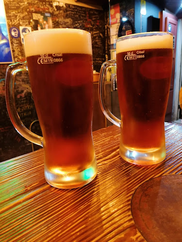 Adega Leonor - Porto