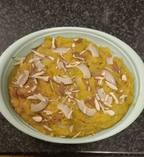 Rua de Luiz de Camões 9, 7800-508 Beja