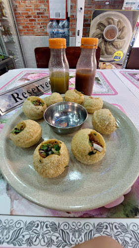 Opinii despre Amu's Pizzeria în Lisboa - Gastronomia e hotelaria