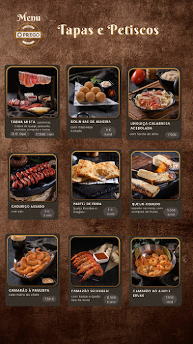 R. Vasques de Mesquita 98, 4350-337 Porto