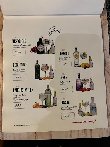 SAN MARTINO ALMANCIL - Almancil