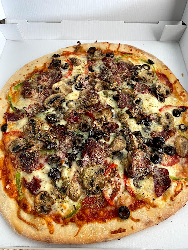 Espiga - Gastronomia e hotelaria