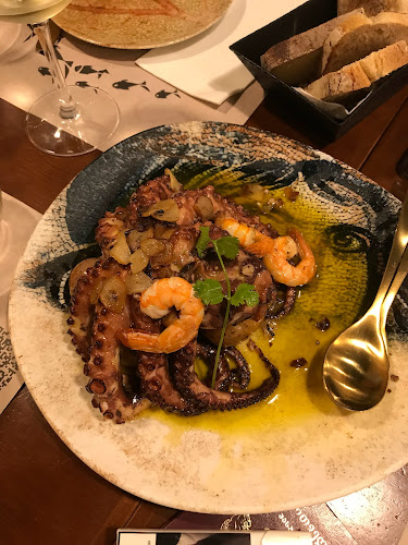 Calçada Garcia, 1150-169 Lisboa