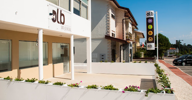 OLB - Sinta-se em Casa