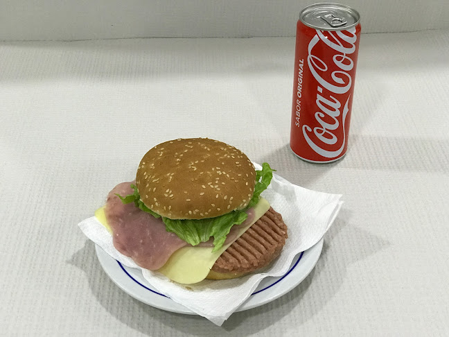 http://www.pizzariadorio.pt/
