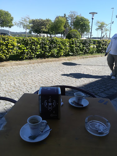 Pastelaria Jardim - Gastronomia e hotelaria