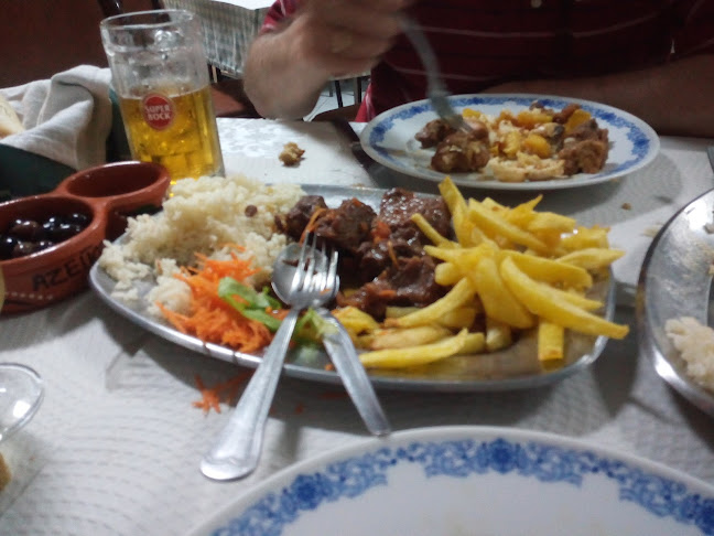 Av. Infante Dom Henrique 648, 3885-414 Esmoriz