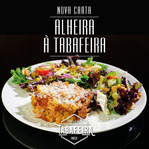 Largo Serpa Pinto 14, 3880-137 Ovar