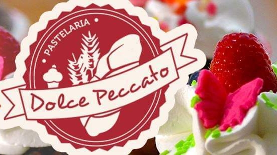 Opinii despre Dolce Peccato în Leiria - Gastronomia e hotelaria