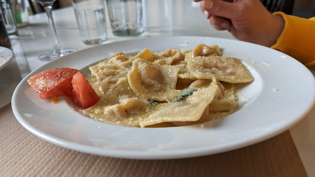 PepeRosa Pizzaria Cafe petiscos