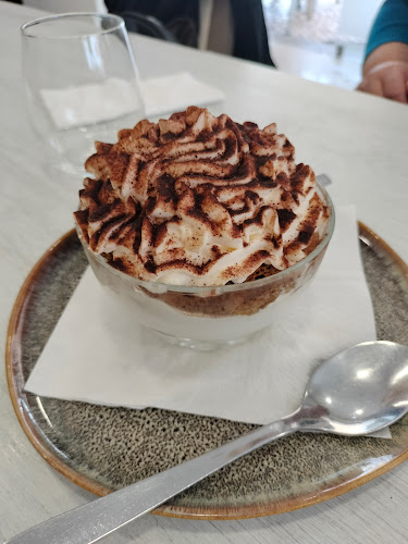 R. Dom Vasco da Gama 12 A Loja 10B, 8600-722 Lagos