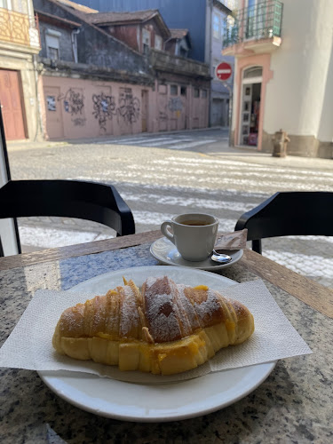 Confeitaria Royal