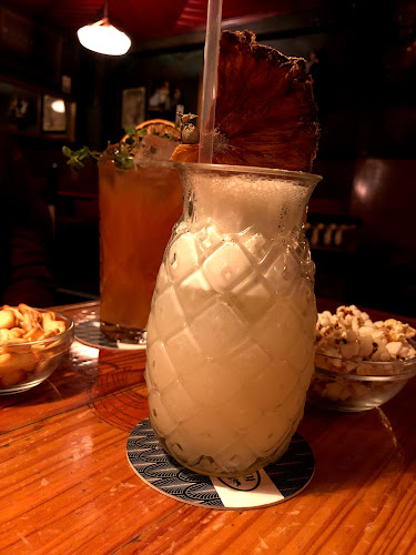 Tv. Santa Teresa 28, 1200-405 Lisboa