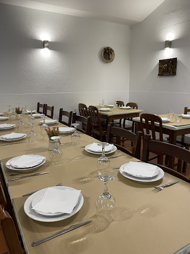 Opinii despre Restaurante O Telheiro alcobaça în Alcobaça - Gastronomia e hotelaria
