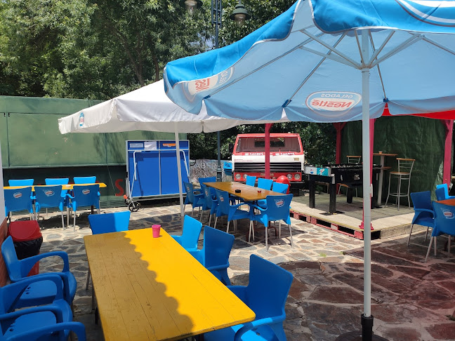 Reviews of Bar do Moinho in Benquerença - Gastronomia e hotelaria