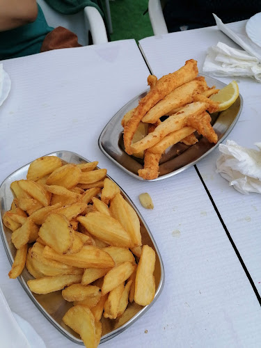 R. Pedro Álvares Cabral, 2830-021 Barreiro