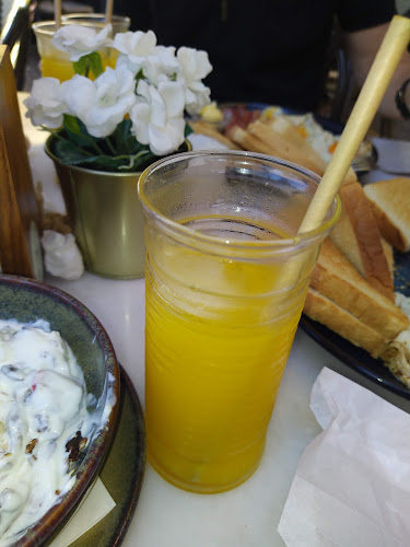 Comentarii opinii despre Bolos do Folheta Póvoa De varzim