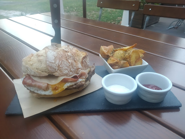 A Pregaria Portuguesa