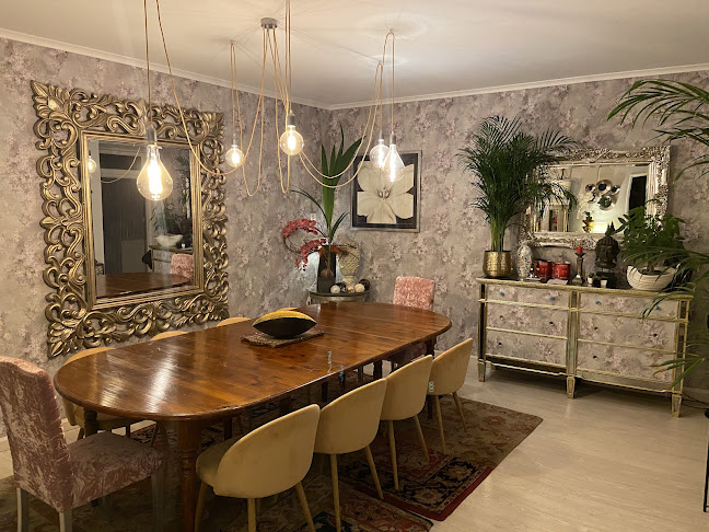 R. de Sao Pedro 61, 8000-252 Faro