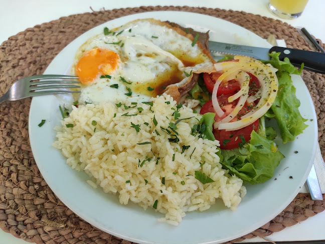 Comentarii opinii despre Pizzaria Mia