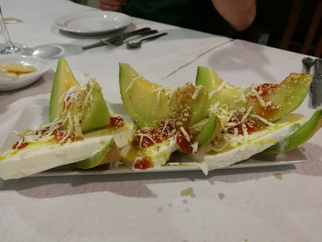 Estrada Nacional nº 255 - Quinta de Santiago, 7200-399 Reguengos de Monsaraz