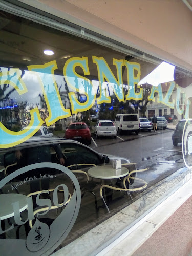 Largo Dom João Crisóstomo 6, 3060-130 Cantanhede