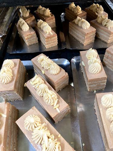 Comentarii opinii despre Pastelaria Transmontana