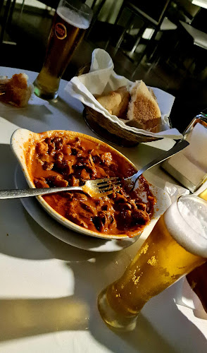 R. Inácio José Peixoto 163, 4700-295 Braga