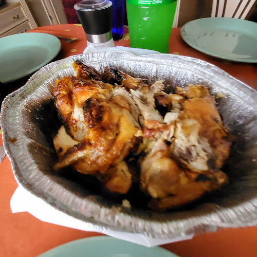 Comentarii opinii despre Super Churrasquinho