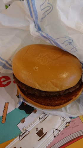 Ed, da Estação da CP, Estação Viana Shopping, Loja 2.044, 4900-317 Viana do Castelo