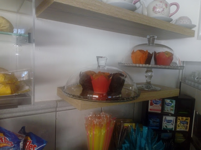 Mercado Municipal do Casal do Marco - Gastronomia e hotelaria