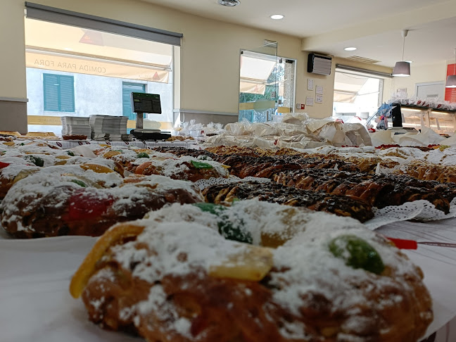 Opinii despre Cristo Rei în Guimarães - Gastronomia e hotelaria