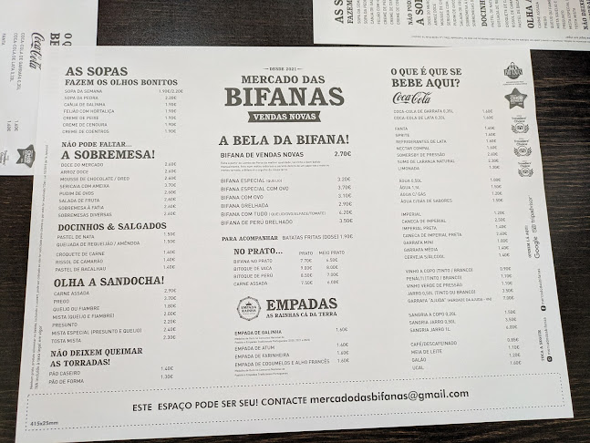 https://www.facebook.com/mercadodasbifanas