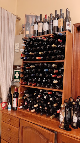 R. 13 de Maio 83, 2495-414 Fátima