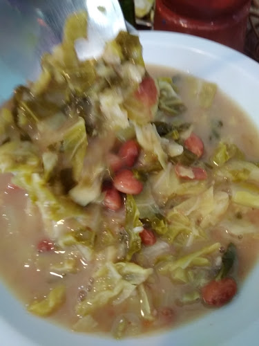 R. Eng. Mário Costa, Entroncamento