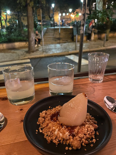 Flores da Pampa - Gastronomia e hotelaria