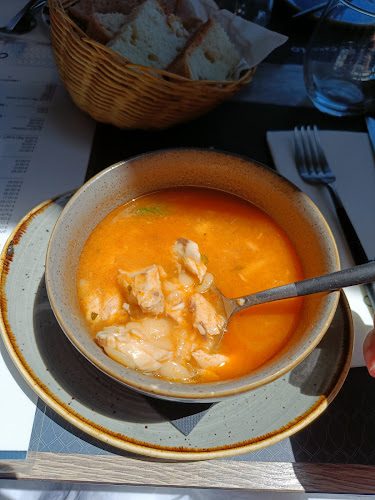 Opinii despre O Camilo în Lagos - Gastronomia e hotelaria