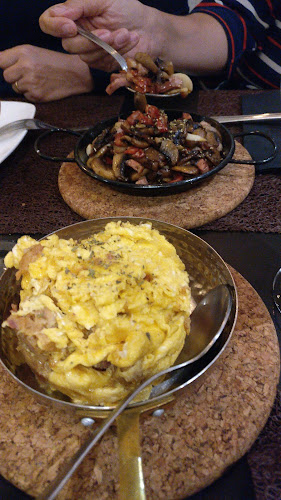 Comentarii opinii despre Dona Taska