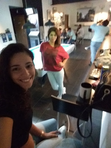 Opinii despre The Joker în Torres Novas - Gastronomia e hotelaria